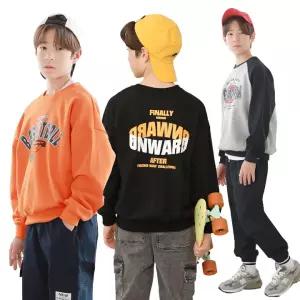 봄신상 균일가 맨투맨/상하복/팬츠 73종 택1