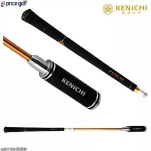 [켄이치] 골프스윙기 헤드업교정 스윙연습기 TA1486348