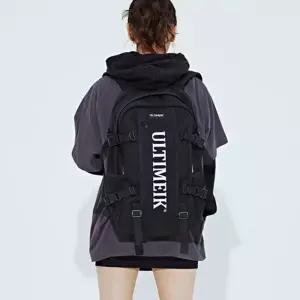 /얼티메이크 얼티메이크 7900 백팩 학생백팩 신학기가방