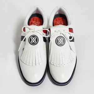 [런칭가 359000원][G/FORE] 지포어 여성 갤리벤터 골프화