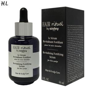 헤어 리추얼 바이 시슬리 리바이탈라이징 포티파잉 세럼 60ml