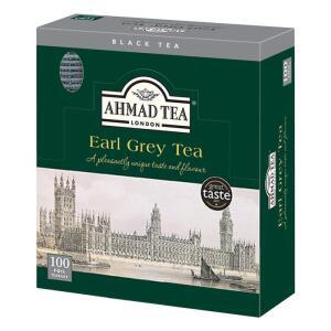 아마드티 얼그레이 티백 100T x 12개