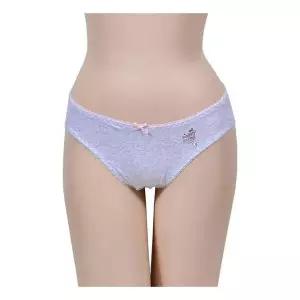 [오노마] ONM 급면 2단계 주니어AA컵 브라팬티세트 중학생 (S10585282)