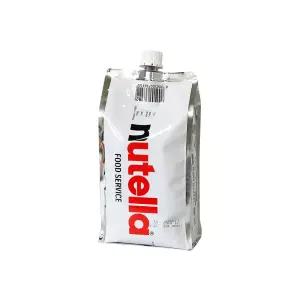 누텔라 1kg 카트리지 초코잼 이탈리아 실온보관