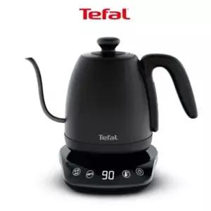 [테팔] 무선주전자 카페 컨트롤 KO9238KR