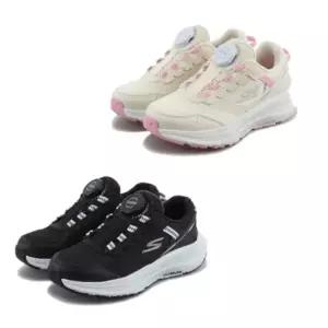 [롯데백화점]스케쳐스 남여 아동화 고런 컨시스턴트 2.0 2종