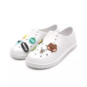 [아트박스]/건종 라인프렌즈 미니니 코인 실내화