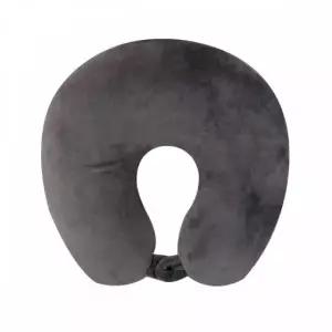 비즈 여행용 목베개 메모리폼 쿠션 (WFK80S1)