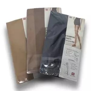 올에이 고탄력 BYC 팬티스타킹 20D 10매 개별포장