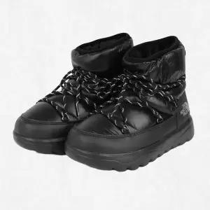 [노스페이스][국내정품] 노스페이스 보레알리스 EX 부츠 NS87R77J_BLK 2519091