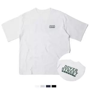 커플 시밀러룩 기본면티 흰색티 반팔 흰티 남여 공용