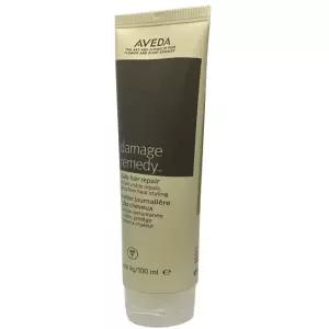 아베다 데미지 레미디 데일리 헤어 리페어 100ml