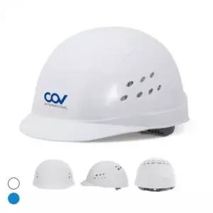 초경량 농작업 안전모 헬멧 경작업모 공사장모자 현장안전모 초경양안전모 가벼운안전모