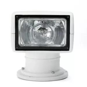 낚시 보트 선박 낚시배 어선 바다 물놀이 고기잡이용 해양