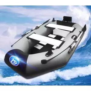 고무 보트 콤비보트 스페셜 콤비 물놀이 낚시