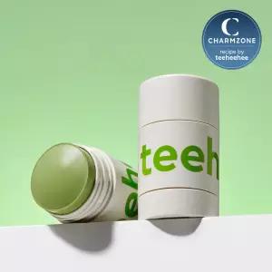 참존  인리칭 아보 보습 장벽강화 클레이 스틱 마스크팩 35g