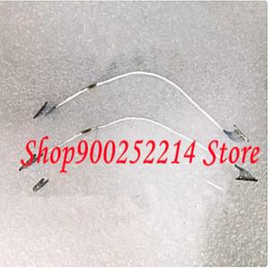 [호환품]캐논 호환 EOS 70D 600D 디지털 카메라 수리 부품용 새 LCD 플렉스 케이블 샤프트 힌지 FPC