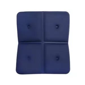 폴딩방석 캠핑 등산 돗자리 캠핑폴딩매트 등산쿠션방석 (WFJ7309)