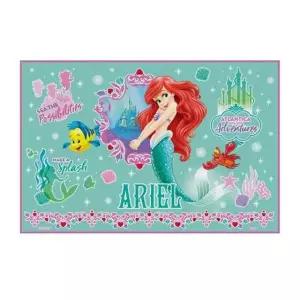 돗자리 매트 휴대용 1인용 22 (WFJR3IG)