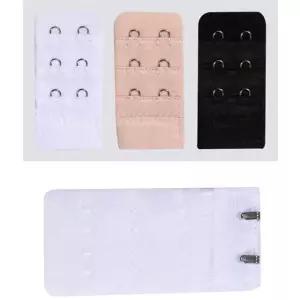 2단 국산 브라연결 브라연장 후크 0078us (WFK5WBB)