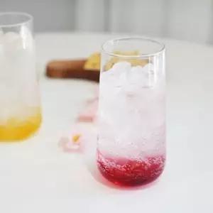 모던 무지 하이볼 1개 (WFK99JH)