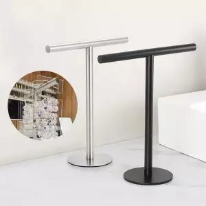 네일차트판 팁전시 액자 네일전시보드 아트 네일 (WFK9D5B)