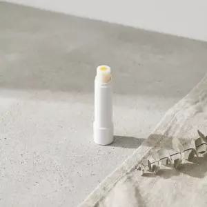 아이디얼포맨 베러톤 체인지 립밤 4g