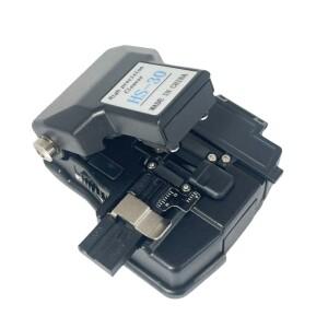 후지쿠라 광섬유 절단기용 HS-30 고정밀 스크랩 박스 폐기물 포함