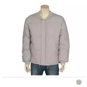 [하프클럽/]파카 롱패딩 신상 자켓 패딩코트 코트 패딩 방한 롱