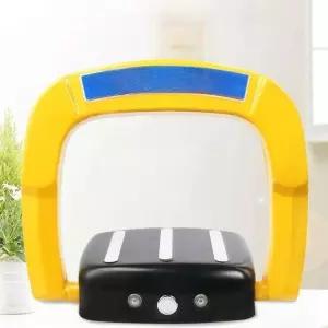 주차장 차단기 차량 리모컨 볼라드 차단바