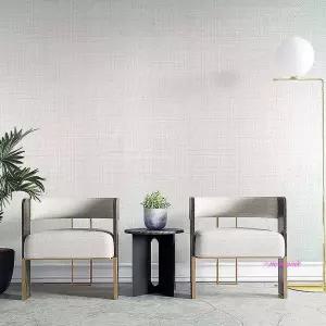 단열벽지 SL그레이 1mX10m 셀프도배 로제 방한벽지jkl906