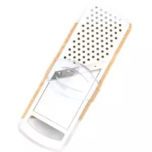 양배추채칼-파워슬라이서 만능채칼 양배추칼 (WFK9TAC)