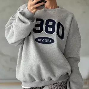 [다잇템] 여성 빅사이즈 맨투맨 크로쉐 보온 티셔츠_24013953_588872