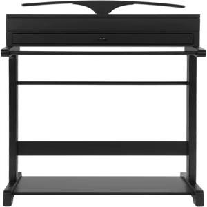 TFCFL 정장 발렛 스탠드 서랍이 있는 의류 보관 신발 정리함 남녀용 걸이 신발장 현관 사무실 거실용