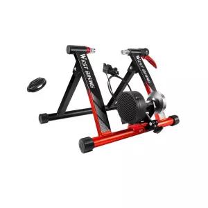 자전거 트레이너 로라 실내 고정로라 트레이닝