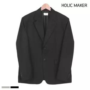 [라일리의류] Rly 남자아우터 남자봄자켓 자켓 남자자켓 홀릭메이커