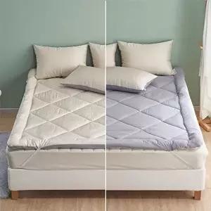 샤이니 풍기인견 카페트 겸 패드 SS 단품 (KYR-WC51FD0)