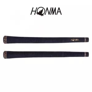 혼마 뉴베레스 러버 골프 그립 여성용 립 32g.