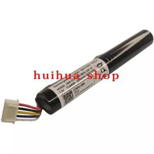 블루투스 오디오 충전식 리튬 배터리 팩용 ICR18650-22F-2S 7.2V J406