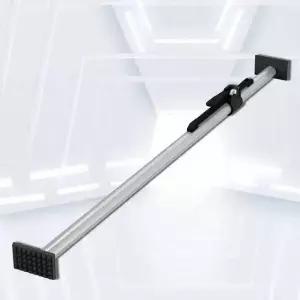 탑차 수하물 트럭 지지봉 화물 움직임 방지 받침봉