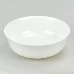 [조르지오]멜라민 LL49JY31 그릇 라면 19cm 그릇 탕기 비빔 그릇 우동기 멜라민접시 카페접시 멜라민나눔