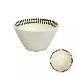 그린색 LD08JN43 포인트 일식 공기 7938 우동 국그릇 모밀