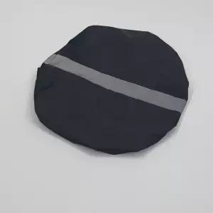 백팩 레인커버 블랙 책가방 방수커버 배낭 35 (WFKEP1H)