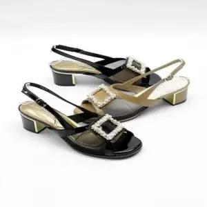 가벼운신발 수제화 하이힐 여자신발 패션운동화 WFIMNK7