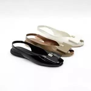 118381단화 신발 키높이운동화 여름신발 여 WFIMNK9