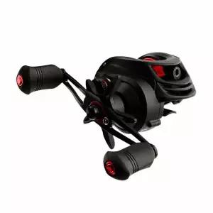 입문용베이트릴 에스티아릴 베이트릴입문 더블핸들릴 EST100WN