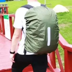 덮개 25 29 배낭 방수 산행 25-29L