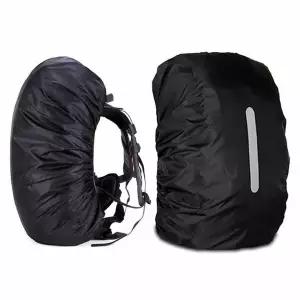 35L 35 보호 배낭 레인 백팩 커버 방수
