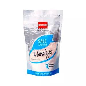 몬타스코 히말라야 굵은 핑크소금 500g 1박스 6개