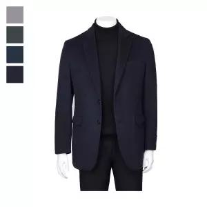 [리빌모아]남성 슬림핏 정장 콤비자켓 LV-COW-62